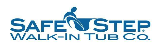 Safe Step Walk-In Tub Co.