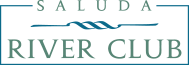 Saluda River Club