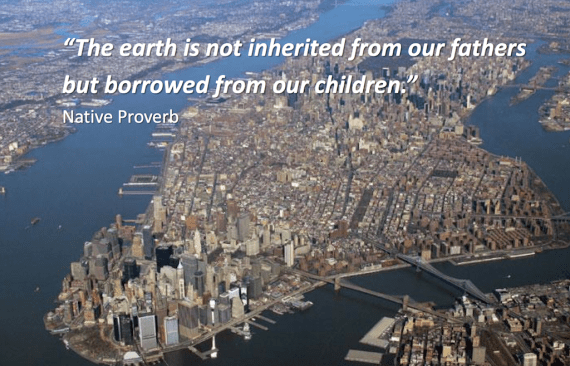 proverb
