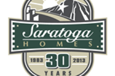 Saratoga Homes