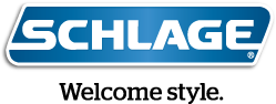 Schlage Residential