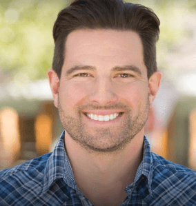With permission from scottmcgillivray.com