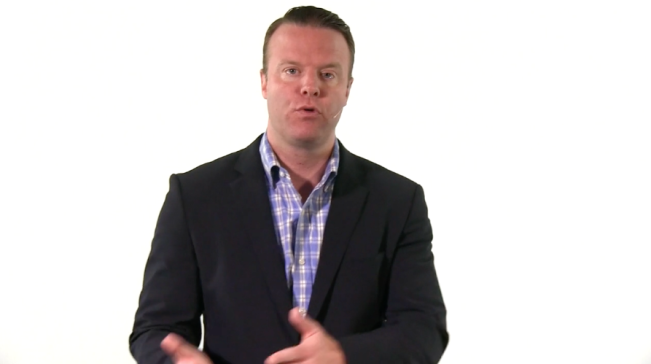 Check out Jason Forrest's video Big Builder: Transforming into a Sales Organization (#34) here. 