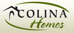 Colina Homes