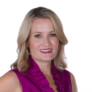Alexis Krisay is the owner and president of marketing at Serendipit
Consulting (www.studenthousingexperts.com), a public relations,
marketing, branding, and event-planning firm with a specialization in the
student housing market. She can be reached directly at alexis@serendipitconsulting.com or (602) 283-5209.