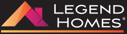 Legend Homes