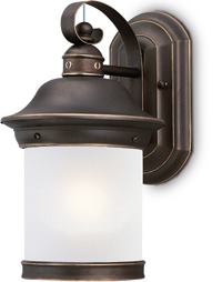 Sea Gull Lighting Products