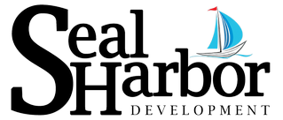 Seal Harbor Development