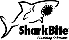 Sharkbite Plumbing