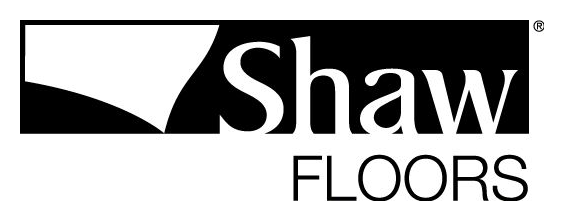 Shaw Industries