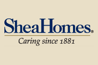 Shea Homes