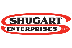 Shugart Enterprises
