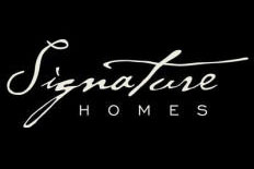 Signature Homes