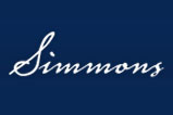 Simmons Homes