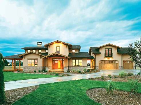 Photo by Tim Murphy/FotoImagery.com, Courtesy of Scott Rodwin