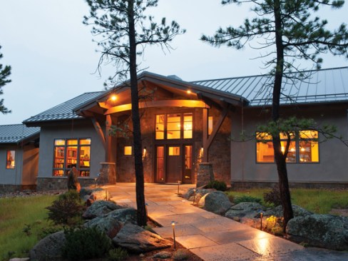 Photo by Philip
  Wegener