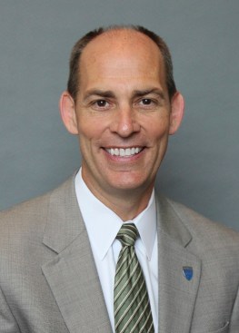 Tom Smith