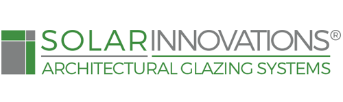 Solar Innovations