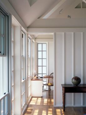 South River Residence