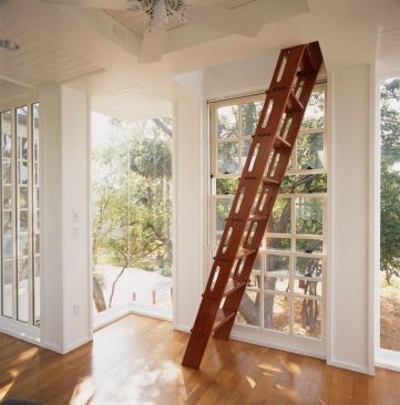 South River Residence