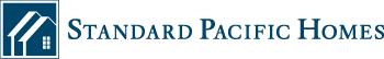 Standard Pacific Corp.