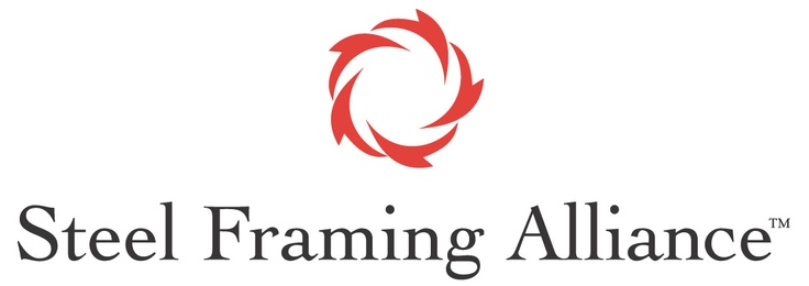 Steel Framing Alliance