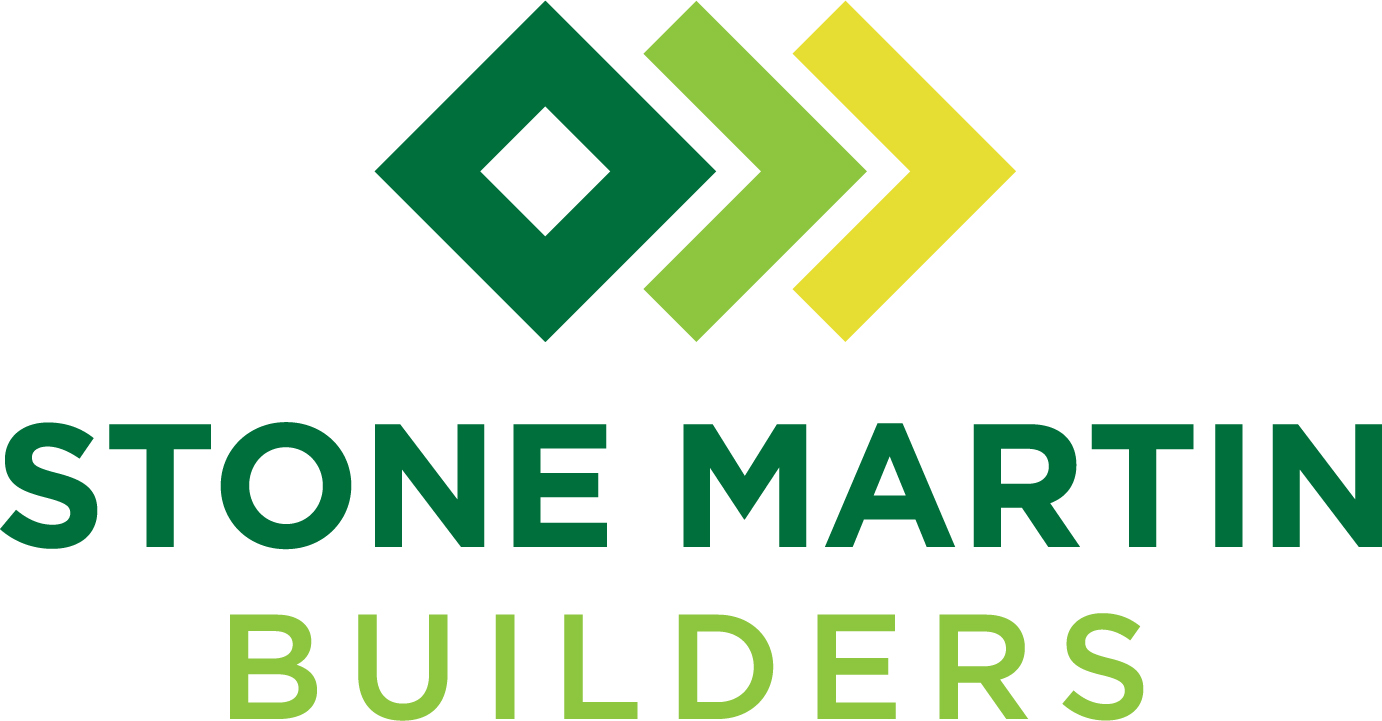 Stone Martin Builders
