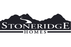 Stoneridge Homes