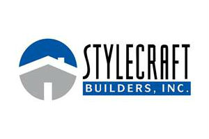 Stylecraft Builders