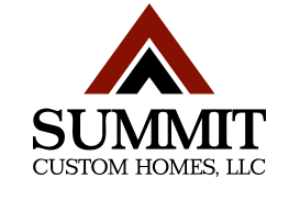 Summit Custom Homes