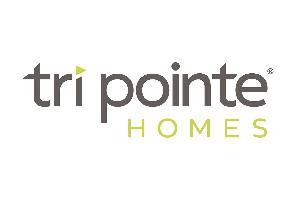 Tri Pointe Homes