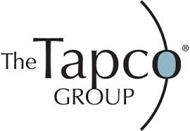 The Tapco Group