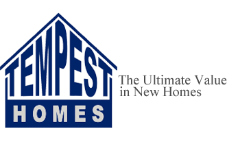 Tempest Homes
