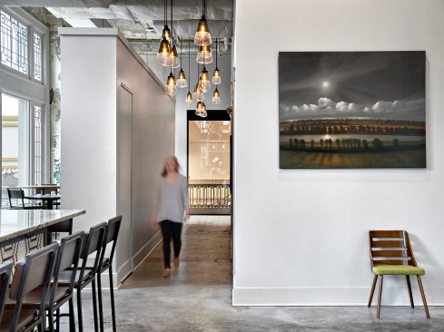 Carson Looney, Architect, Photographer, Architectural Photographer, Interior Photographer, Nashville, TN, McGinn Photography, McGinn, Nicholas McGinn, Nashville Photographer, Nashville Architectural Photographer, Nashville Interior Photographer; Nashville Interior Photography; Nashville Architectural Photography