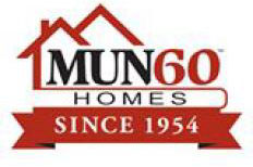 Mungo Homes
