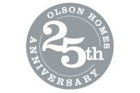 The Olson Co.