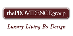 The Providence Group of Georgia
