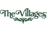 The Villages of Lake Sumter