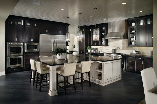 The Estates at Del SurSan DiegoCalAtlantic Homes