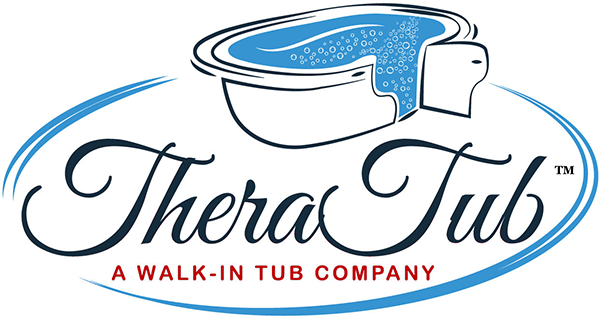 TheraTub