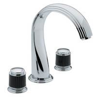 THG's Jaipur faucet