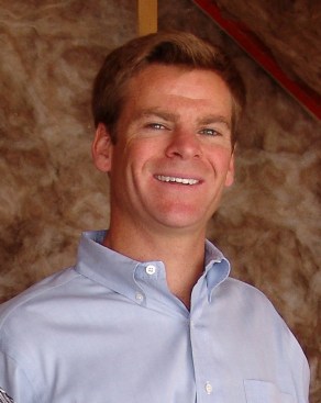 Thomas Coleman Jr.