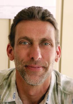 Mark Grassi, founder of Napa, Calif., custom building company Grassi & Associates.