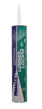ITW TACC. ITW TACC’s Miracle Lumber Lock G E72 is a solvent-free adhesive formulated for use in wood-based subflooring systems. E72 provides durable, weatherproof bonds, adhering to wet and frozen lumber. The MSDS lists a VOC content of 26 g/L for regulatory VOC content (typically cited), but also lists total VOCs, including EPA-exempt compounds, at 44 g/L. The product does contain ammonia, at less than 0.5% by weight, so it may not be free of odors. The company offers a number of low-VOC content and Greenguard Children & Schools-certified adhesives. 888.751.0409. www.itwtacc.com.