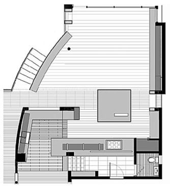 From file "031_ras" entitled "kb studio.qxd" page 01