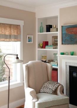 Cobblestone Cottages 

by Barefoot Cottage Co.

Plymouth, Mass.