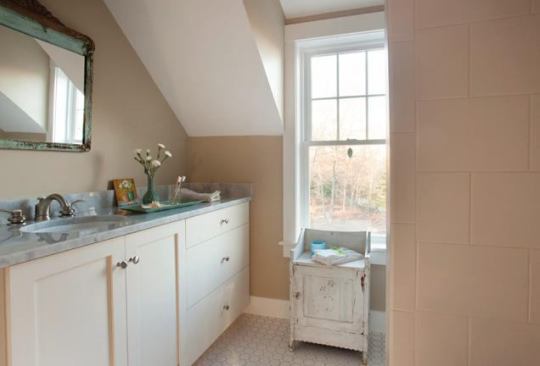Cobblestone Cottages 

by Barefoot Cottage Co.

Plymouth, Mass.