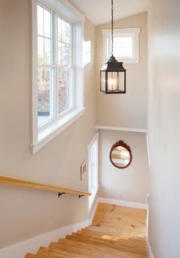 Cobblestone Cottages 

by Barefoot Cottage Co.

Plymouth, Mass.