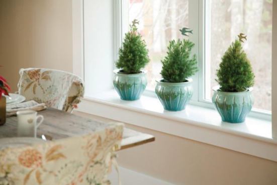 Cobblestone Cottages 

by Barefoot Cottage Co.

Plymouth, Mass.