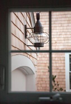 Cobblestone Cottages 

by Barefoot Cottage Co.

Plymouth, Mass.